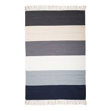 Für alle die es gerne etwas weicher und gemütlicher haben wollen stehen zeitlose berber teppiche aus 100% schurwolle in natürlichen farben und zeitlosen mustern zur auswahl. Sisal Teppich 200x300 Gunstig Casa Berber Teppichboden Teppich Hochflor 200 X 300 Teppich Berber Teppic Teppich Kurzflor Teppiche Teppich Online Kaufen