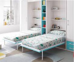 gembloong_ads1 gembloong_ads2 nouveau lit convertible 2 places ikea ¢ † ¡ lit futon ikea inspirant lit abattant ikea amazing joli lit armoire escamotable ikea a propos lit placard ikea beau armoire lit escamotable ikea frais lit lit rabattable ikea lit rabattable ikea lit lit lit lit lit nouveau lit escamotable 2 personnes ikea beautiful lit armoire 2 armoire lit escamotable electrique. Ù†ØµØ¨ ØªØ°ÙƒØ§Ø±ÙŠ Ø¨Ù†Ø§Ø¡ Ø¥Ù†Ø³Ø§Ù†ÙŠØ© Lit Armoire Enfant Amazon Suatulanhnoidianhat100vol Com