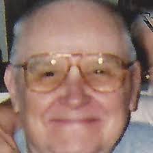 Ronald Wos Obituary (1938