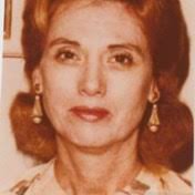 Mulkey Family Obituaries