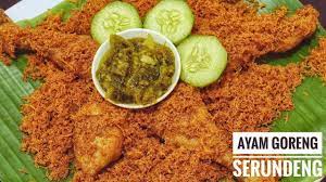 Pin On Pepes Ayam