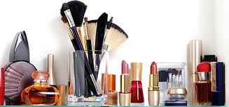 Cosmetic Skin Care Product Market Size, Status and Forecast 2020-2026 - a2z  Press Release