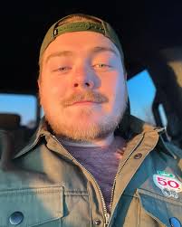 Michael Charest (@charest198) • Instagram photos and videos