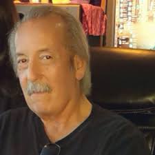 The Greatest Panel in DC History Featuring Justice League and Society