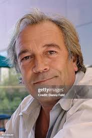 123 Lynette Lawrence Photos & High Res Pictures