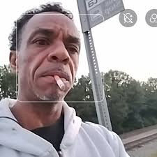 Photo posted by Christy Jameau (@christy_nice)