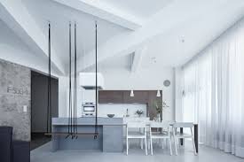 Avventure emozionanti ti attendono sulla porta di casa! Arredare Casa 6 Idee Originali E Consigli Per Interni Moderni