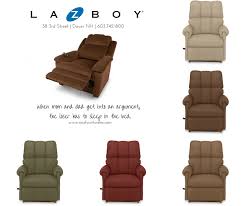 Maybe you would like to learn more about one of these? Ross Furniture Rossfurn Nh Twitter