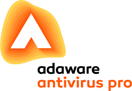 Stay 100% safe from adware and viruses with totalav free adware protection. Adaware Antivirus Pro12 10 162 Crack Activation Code Latest 2021