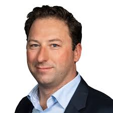 A Jewish 'Golden Age' Ends in Spain and Portugal