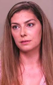 Invest in immigrant founders startups — Republic