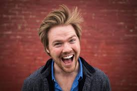 The Year of the Dog (2022)