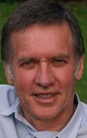 Лори Гуд (Laurie Goode): фильмы, биография, семья, фильмография — Кинопоиск