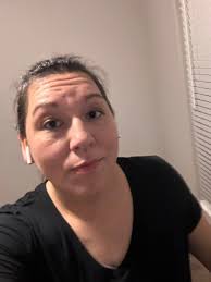 I don't even care that my time was abysmal 😅 I'm just so thankful for the  ability to run in my own comfy house! It's going to take some getting used  to