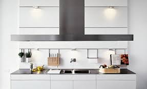 bulthaup b3 kitchens  forms and
