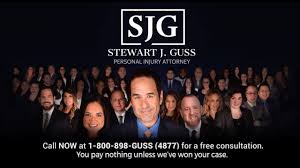 Only a chargeable accident can lead to increased insurance rates. Non Injury Car Accident Attorney