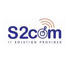 S2Com