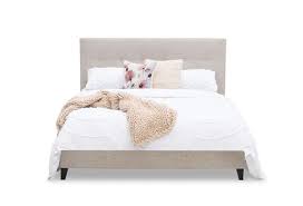 Beds n stuff can help you find the perfect bed, headboard & footboard, sleigh bed, poster bed, bookcase bed, canopy bed, upholstered headboard, daybed, bunk bed, loft bed, captain's bed, armoire, nightstand, dresser, chest, armoire, bedroom set. Bedroom Furniture Bed Suites Bedside Sets Amart