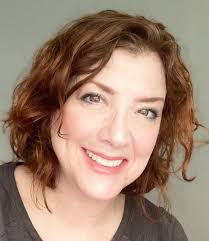 Book — WT Benches, Stools, & Chairs