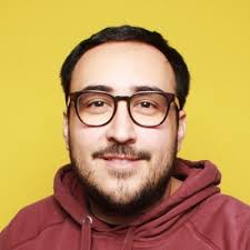 Last year someone hacked my Linkedin and I lost just about everything…