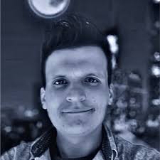 What has been the most rewarding part of your career trajectory, and how do  you see that guiding your future work? How would you answer this question?  Shout outs here to Jonathan