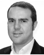 Driving Section 5 Forward through