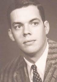 Profile 2024 by The Oxford Eagle