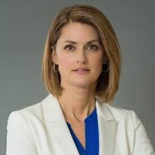 Candice Caputo for the win! Humotech's growth over the past two years has  been massively accelerated by this outstanding leader. 🚀