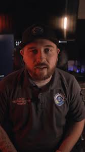 🚑 “Those ambulance drivers", ✅TRUSTEDxBUSTED❌ Ep II, 🏥 In EMS we have  three levels of certification and all of them require a certain number of  hours of clinical training. Definitely more than ...