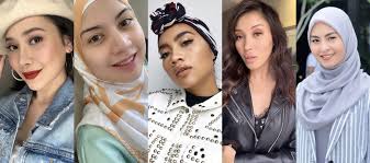 Atau berapa gaji artis malaysia, anda pasti terkejut dan terpesona #gaji black #gaji artis paling tinggi. 10 Artis Malaysia Paling Cantik 2020 Dengan Latar Belakang Pendidikan Amat Mengagumkan Laman Gosip Dan Informasi Terkini