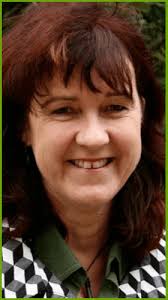 BX Foundation People