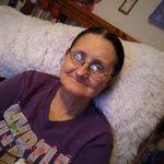 Patty Eden's Instagram, Twitter & Facebook