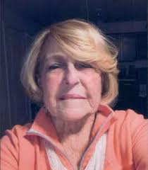 Diana Partusch Obituary