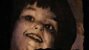 So spannend sind die Arbeiten aus der Neuenburger Kunstwoche