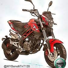 Benelli tnt135 2016 price in. Benelli Tnt 135 Tnt 125 Home Facebook