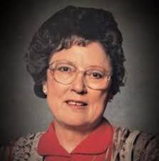 Loretta Meneley, a cherished matriarch, and devout Christian passed away  peacefully