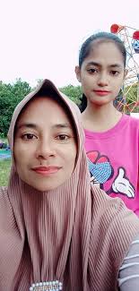 Take me back to the 50s 60s 70s 80s