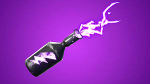 Fortnite vending machines were an addition to epic games' battle royale mode made way back in early 2018, and have undergone some slight revisions in the time since. Fortnite V9 20 Debuts With Storm Flip Weapon And More Epic Games Formally Partners Youfunnyb For Dance Move Technology News