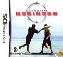 369,510 likes · 468 talking about this. Expeditie Robinson Nl Ddumpers Rom Nds Game Download Roms