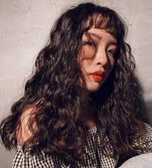 Maybe you would like to learn more about one of these? 30 Trendiest Asian Hairstyles For Women To Try In 2021 Hair Adviser