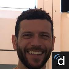 Dr. Richard A. Elliott, MD