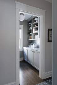 Walmart.com has been visited by 1m+ users in the past month Pantry Room Entrance Door Yes Or No Verity Jayne