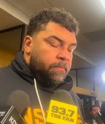 Can players be held accountable for their performance?