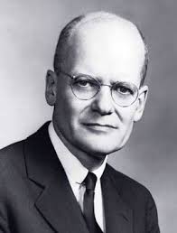 ThePresident's Report