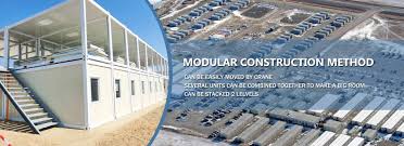 You will not be able to get a true modular home using a professional builder for under. Our Japan Client Made Wooden House Using Our Prefabricated Modular Steel Frame Container In 2021 Container House Building A Container Home Container Buildings
