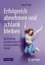 Wie es mit dem Abnehmen klappt, obwohl Diäten so oft scheitern - Ernährung  - derStandard.de › Wissen und Gesellschaft