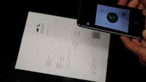 The visualizations for mlp banking ag, wiesloch,. Financepilot App