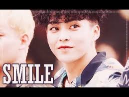 We did not find results for: Xiumin Smile Youtube