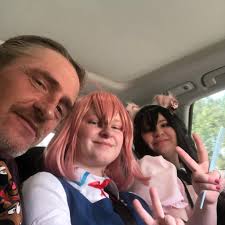 Augusta & iuno weapons #wutheringwavesleaks #WutheringWaves #wuwaleaks #鳴潮  #wuwa #leaks #rinascita