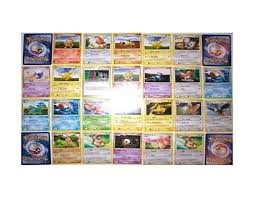 We did not find results for: Pokemon Center 110 Bulk Collectible Pokemon Cards Party Favors